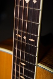 CRAFTER J-15 N-4